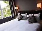 фото отеля Metropole Hotel Miami Beach