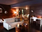 фото отеля Metropole Hotel Miami Beach