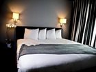 фото отеля Metropole Hotel Miami Beach