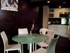 фото отеля Metropole Hotel Miami Beach