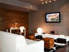 фото отеля Metropole Hotel Miami Beach