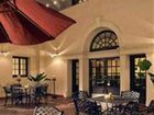 фото отеля 500 West Hotel San Diego