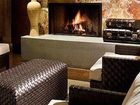 фото отеля 500 West Hotel San Diego
