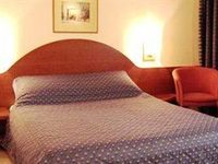 Hotel Irisa