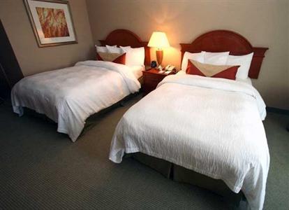 фото отеля Hilton Garden Inn San Diego/Rancho Bernardo