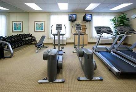 фото отеля Hilton Garden Inn San Diego/Rancho Bernardo