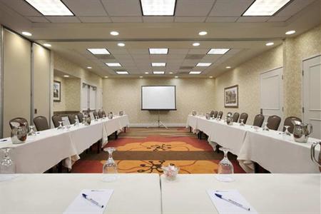 фото отеля Hilton Garden Inn San Diego/Rancho Bernardo