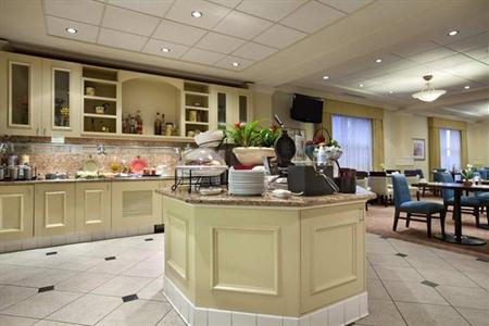 фото отеля Hilton Garden Inn San Diego/Rancho Bernardo
