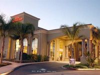 Hilton Garden Inn San Diego/Rancho Bernardo