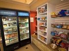 фото отеля Hilton Garden Inn San Diego/Rancho Bernardo