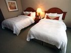фото отеля Hilton Garden Inn San Diego/Rancho Bernardo