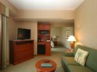 фото отеля Hilton Garden Inn San Diego/Rancho Bernardo