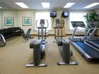 фото отеля Hilton Garden Inn San Diego/Rancho Bernardo