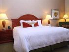 фото отеля Hilton Garden Inn San Diego/Rancho Bernardo