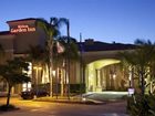 фото отеля Hilton Garden Inn San Diego/Rancho Bernardo