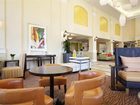 фото отеля Hilton Garden Inn San Diego/Rancho Bernardo