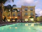 фото отеля Hilton Garden Inn San Diego/Rancho Bernardo