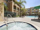 фото отеля Hilton Garden Inn San Diego/Rancho Bernardo