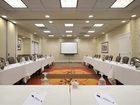 фото отеля Hilton Garden Inn San Diego/Rancho Bernardo