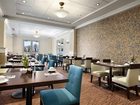 фото отеля Hilton Garden Inn San Diego/Rancho Bernardo