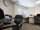 фото отеля Hilton Garden Inn San Diego/Rancho Bernardo