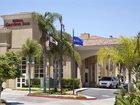 фото отеля Hilton Garden Inn San Diego/Rancho Bernardo