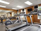 фото отеля Hilton Garden Inn San Diego/Rancho Bernardo