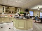 фото отеля Hilton Garden Inn San Diego/Rancho Bernardo