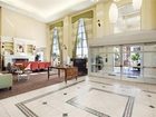 фото отеля Hilton Garden Inn San Diego/Rancho Bernardo