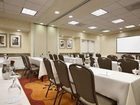 фото отеля Hilton Garden Inn San Diego/Rancho Bernardo