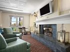 фото отеля Hilton Garden Inn San Diego/Rancho Bernardo