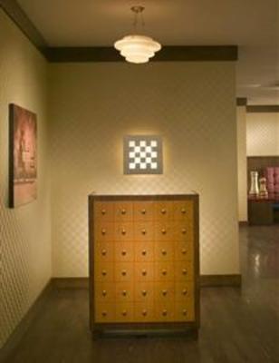 фото отеля Hilton Washington DC North Gaithersburg