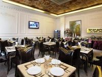 A & EM Hotel