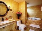 фото отеля A & EM Hotel
