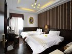 фото отеля A & EM Hotel
