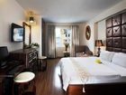 фото отеля A & EM Hotel