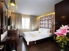 фото отеля A & EM Hotel