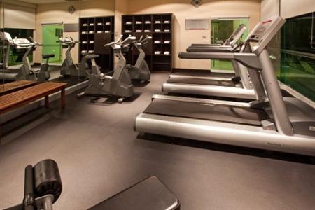 фото отеля Holiday Inn Uruapan