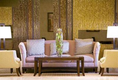 фото отеля The Westin Dallas Fort Worth Airport