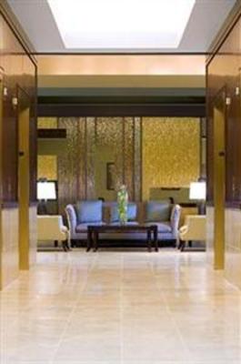 фото отеля The Westin Dallas Fort Worth Airport