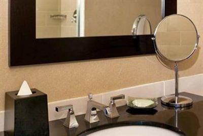 фото отеля The Westin Dallas Fort Worth Airport