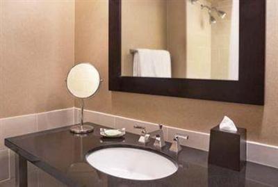 фото отеля The Westin Dallas Fort Worth Airport