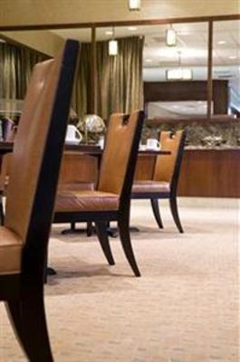 фото отеля The Westin Dallas Fort Worth Airport