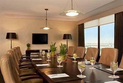 фото отеля The Westin Dallas Fort Worth Airport