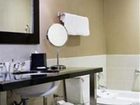 фото отеля The Westin Dallas Fort Worth Airport