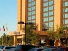 фото отеля The Westin Dallas Fort Worth Airport