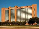 фото отеля The Westin Dallas Fort Worth Airport