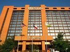 фото отеля The Westin Dallas Fort Worth Airport