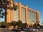 фото отеля The Westin Dallas Fort Worth Airport