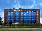 фото отеля The Westin Dallas Fort Worth Airport